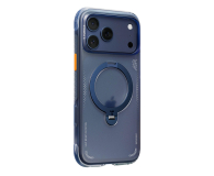 TORRAS Ostand Air Series do iPhone 17 Pro (Midnight Blue) - 1483043 - zdjęcie 2
